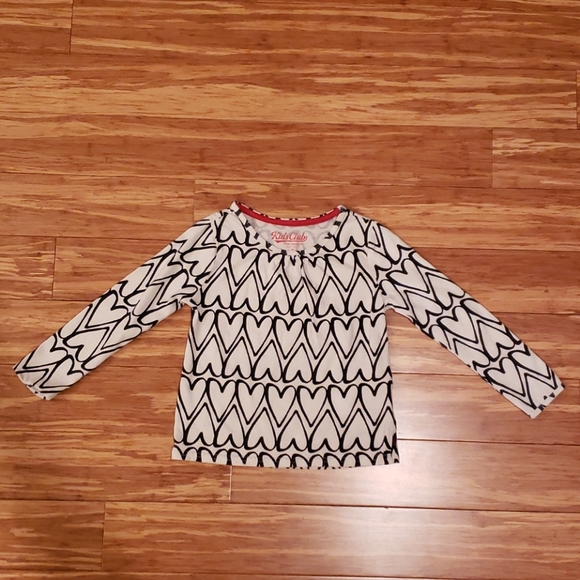 Patterned shirts - Picture 2 of 6